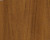 Nogal Toscana 2167003-167 MBAS 2-200 MY